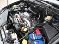 Subaru OUTBACK 2,5i,orig.108.000 KM,Allrad,Automatik,Tüv neu! Schwarz - thumbnail 13
