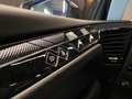 DS Automobiles DS 4 1.2 PureTech Bastille+ | Camera | Apple Carplay/An Bruin - thumbnail 16