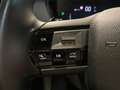 DS Automobiles DS 4 1.2 PureTech Bastille+ | Camera | Apple Carplay/An Bruin - thumbnail 13