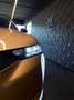 DS Automobiles DS 4 1.2 PureTech Bastille+ | Camera | Apple Carplay/An Marrone - thumbnail 2