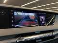 DS Automobiles DS 4 1.2 PureTech Bastille+ | Camera | Apple Carplay/An Braun - thumbnail 18
