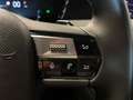 DS Automobiles DS 4 1.2 PureTech Bastille+ | Camera | Apple Carplay/An Bruin - thumbnail 14