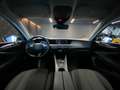DS Automobiles DS 4 1.2 PureTech Bastille+ | Camera | Apple Carplay/An Barna - thumbnail 10