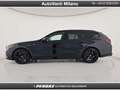 BMW 520 520d 48V xDrive Touring Msport Pro Blu/Azzurro - thumbnail 3