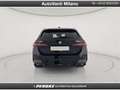 BMW 520 520d 48V xDrive Touring Msport Pro Blu/Azzurro - thumbnail 5