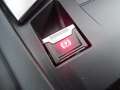 Peugeot 408 Allure Pack PHEV 225 e-EAT8 - thumbnail 29