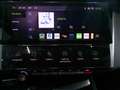 Peugeot 408 Allure Pack PHEV 225 e-EAT8 - thumbnail 27
