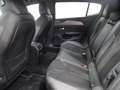 Peugeot 408 Allure Pack PHEV 225 e-EAT8 - thumbnail 15
