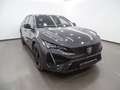 Peugeot 408 Allure Pack PHEV 225 e-EAT8 - thumbnail 3