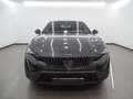 Peugeot 408 Allure Pack PHEV 225 e-EAT8 - thumbnail 2