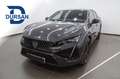 Peugeot 408 Allure Pack PHEV 225 e-EAT8 - thumbnail 1