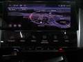 Peugeot 408 Allure Pack PHEV 225 e-EAT8 - thumbnail 10
