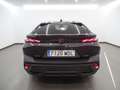 Peugeot 408 Allure Pack PHEV 225 e-EAT8 - thumbnail 12