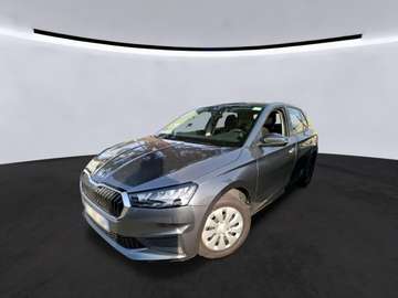 1.0 MPI 80CH ACTIVE *TVA RECUPERABLE*