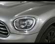 MINI Cooper D Countryman 2.0 Cooper D Hype my18 Grigio - thumbnail 22
