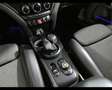 MINI Cooper D Countryman 2.0 Cooper D Hype my18 Grigio - thumbnail 13