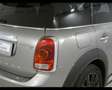 MINI Cooper D Countryman 2.0 Cooper D Hype my18 Grigio - thumbnail 23