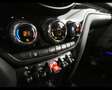 MINI Cooper D Countryman 2.0 Cooper D Hype my18 Grigio - thumbnail 20