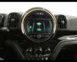 MINI Cooper D Countryman 2.0 Cooper D Hype my18 Grigio - thumbnail 16