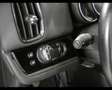 MINI Cooper D Countryman 2.0 Cooper D Hype my18 Grigio - thumbnail 19