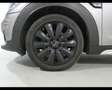MINI Cooper D Countryman 2.0 Cooper D Hype my18 Grigio - thumbnail 7