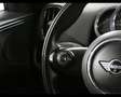 MINI Cooper D Countryman 2.0 Cooper D Hype my18 Grigio - thumbnail 21