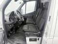 Mercedes-Benz Sprinter 314 2.2 CDI L2H2 LED Climate Control Cruise Contro Blanc - thumbnail 7
