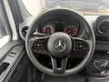 Mercedes-Benz Sprinter 314 2.2 CDI L2H2 LED Climate Control Cruise Contro Blanc - thumbnail 18