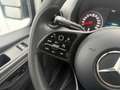 Mercedes-Benz Sprinter 314 2.2 CDI L2H2 LED Climate Control Cruise Contro Blanc - thumbnail 19