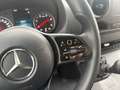 Mercedes-Benz Sprinter 314 2.2 CDI L2H2 LED Climate Control Cruise Contro Blanc - thumbnail 20