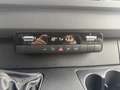 Mercedes-Benz Sprinter 314 2.2 CDI L2H2 LED Climate Control Cruise Contro Blanc - thumbnail 17