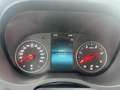 Mercedes-Benz Sprinter 314 2.2 CDI L2H2 LED Climate Control Cruise Contro Blanc - thumbnail 24
