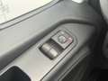 Mercedes-Benz Sprinter 314 2.2 CDI L2H2 LED Climate Control Cruise Contro Blanc - thumbnail 23
