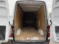 Mercedes-Benz Sprinter 314 2.2 CDI L2H2 LED Climate Control Cruise Contro Blanc - thumbnail 12