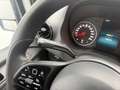 Mercedes-Benz Sprinter 314 2.2 CDI L2H2 LED Climate Control Cruise Contro Blanc - thumbnail 21