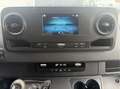 Mercedes-Benz Sprinter 314 2.2 CDI L2H2 LED Climate Control Cruise Contro Blanc - thumbnail 16