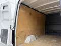 Mercedes-Benz Sprinter 314 2.2 CDI L2H2 LED Climate Control Cruise Contro Blanc - thumbnail 13