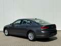 Volkswagen Passat ✅ 1.6 TDI GARANTIE Acc Navi Camera 1.eig PDC Grijs - thumbnail 2