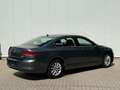 Volkswagen Passat ✅ 1.6 TDI GARANTIE Acc Navi Camera 1.eig PDC Grijs - thumbnail 4