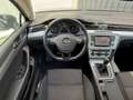 Volkswagen Passat ✅ 1.6 TDI GARANTIE Acc Navi Camera 1.eig PDC Grijs - thumbnail 7