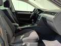 Volkswagen Passat ✅ 1.6 TDI GARANTIE Acc Navi Camera 1.eig PDC Grijs - thumbnail 8