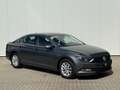 Volkswagen Passat ✅ 1.6 TDI GARANTIE Acc Navi Camera 1.eig PDC Grijs - thumbnail 5