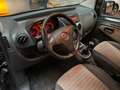 Fiat Qubo QUBO 1.4 Neopatentati Euro 5 Nero - thumbnail 7