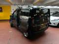 Fiat Qubo QUBO 1.4 Neopatentati Euro 5 Nero - thumbnail 4