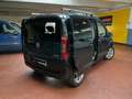 Fiat Qubo QUBO 1.4 Neopatentati Euro 5 Nero - thumbnail 3