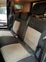 Fiat Qubo QUBO 1.4 Neopatentati Euro 5 Nero - thumbnail 6