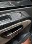 Fiat Qubo QUBO 1.4 Neopatentati Euro 5 Nero - thumbnail 10