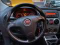 Fiat Qubo QUBO 1.4 Neopatentati Euro 5 Nero - thumbnail 9