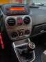 Fiat Qubo QUBO 1.4 Neopatentati Euro 5 Nero - thumbnail 8