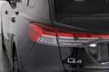 Audi Q4 e-tron 40 Business Advanced Schwarz - thumbnail 22